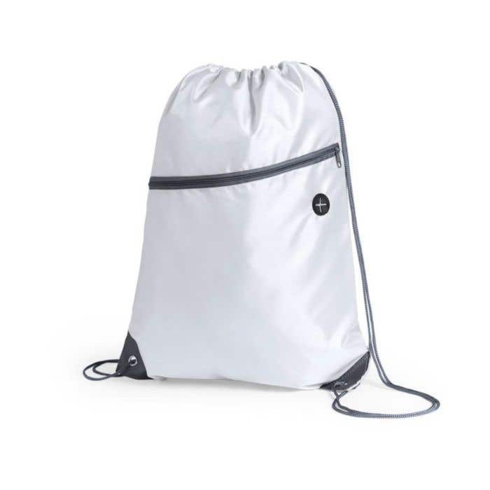 Sac à dos Blades