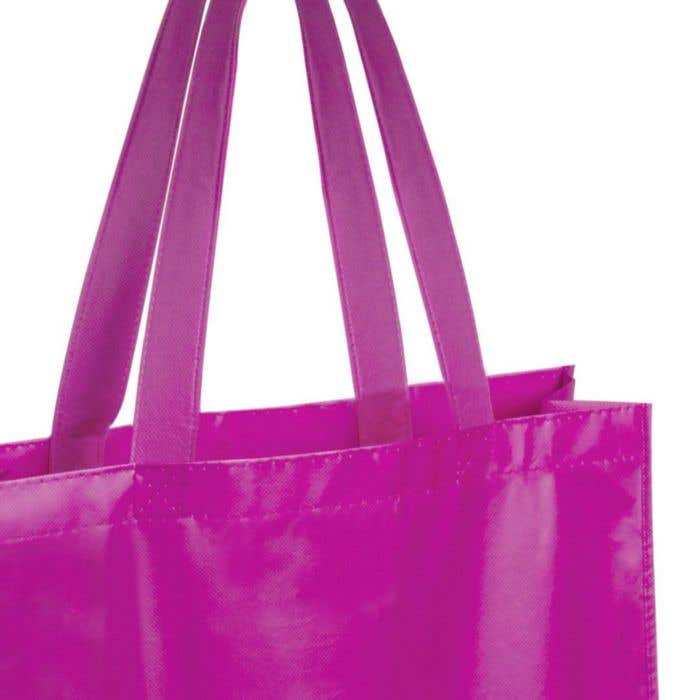 Sac shopping Natia