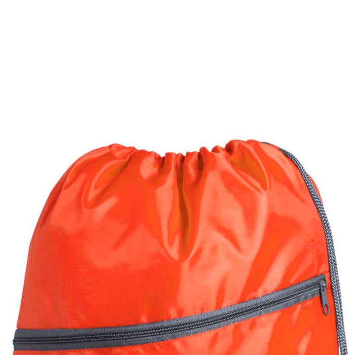 Sac à dos Blades