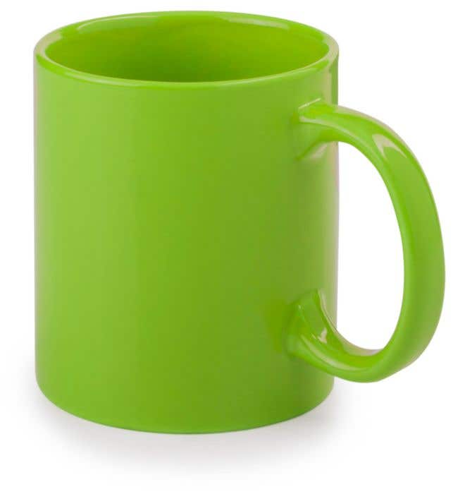 Mug Zifor 370 ml