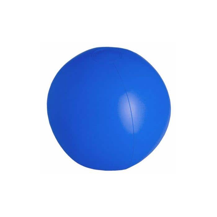 Ballon de plage Portobello