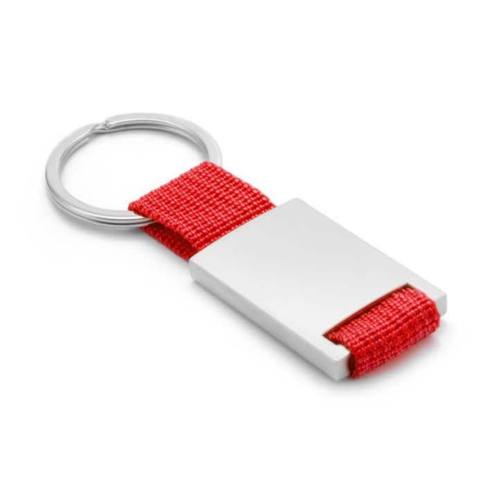 Porte-clés Yip