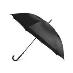 Parapluie Meslop