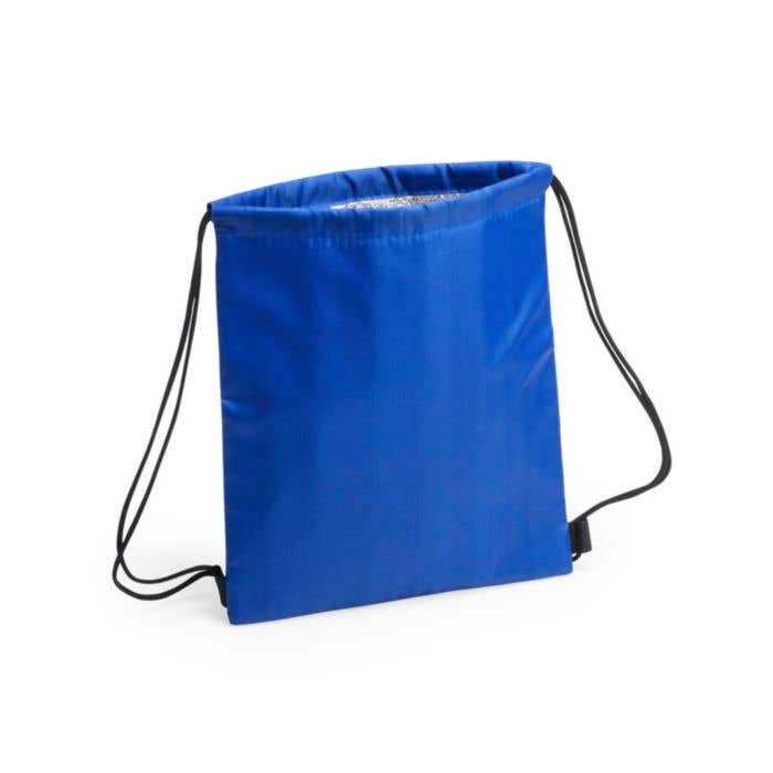 Sac à Dos isotherme Tradan