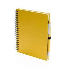 Carnet Koguel A5 Carnet Koguel A5