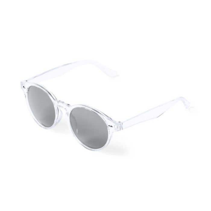 Lunettes de soleil Nixtu