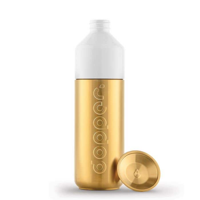 Gourde Dopper Steel 800 ml