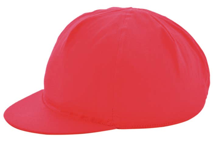 Casquette de cycliste Tour