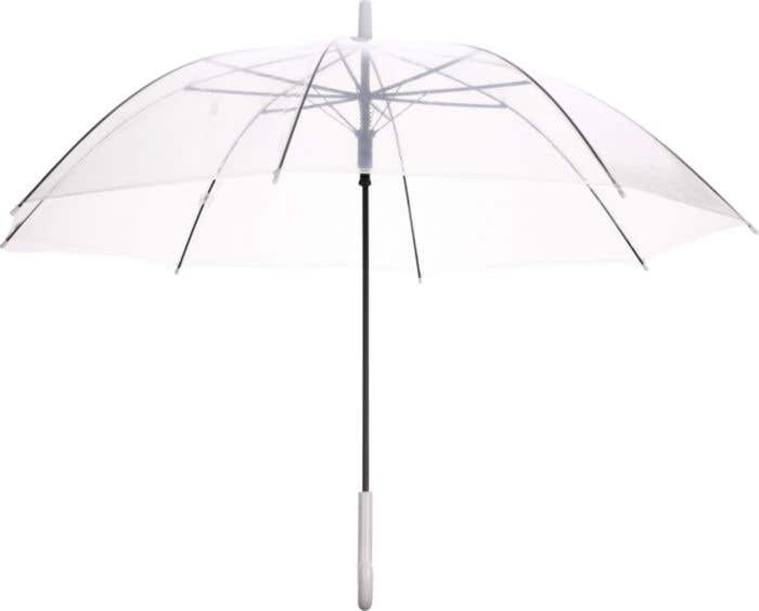 Parapluie Clear