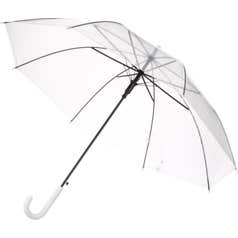 Parapluie Clear