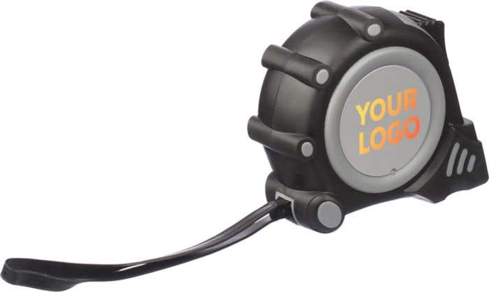 Mètre-ruban Mesura 5M