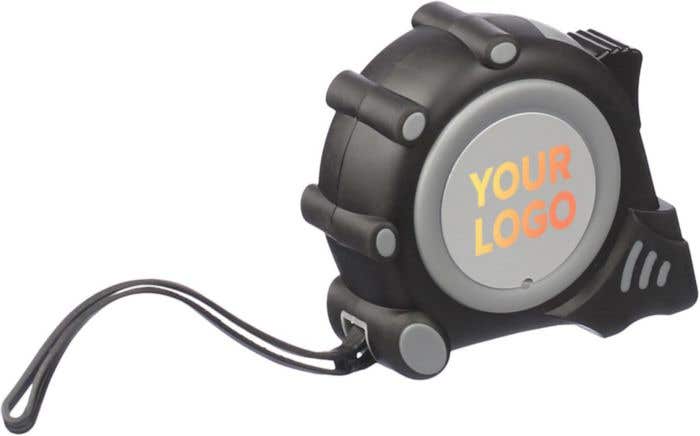 Mètre-ruban Mesura 3M