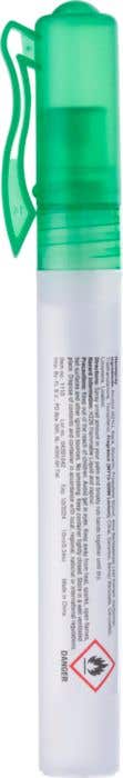 Spray désinfectant Clenhand