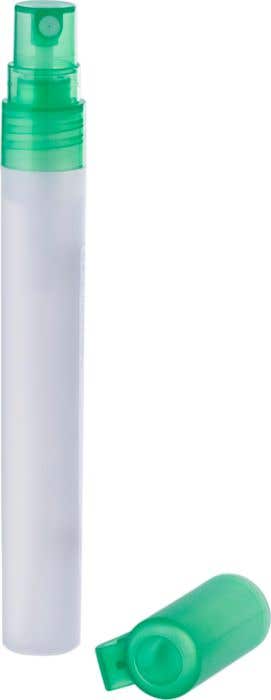Spray désinfectant Clenhand