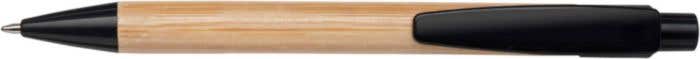 Stylo Bambeco