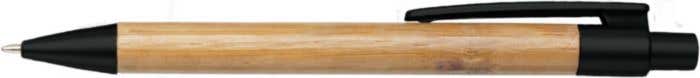 Stylo Bambeco
