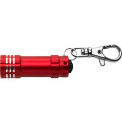 Lampe de poche Pocketlight Lampe de poche Pocketlight