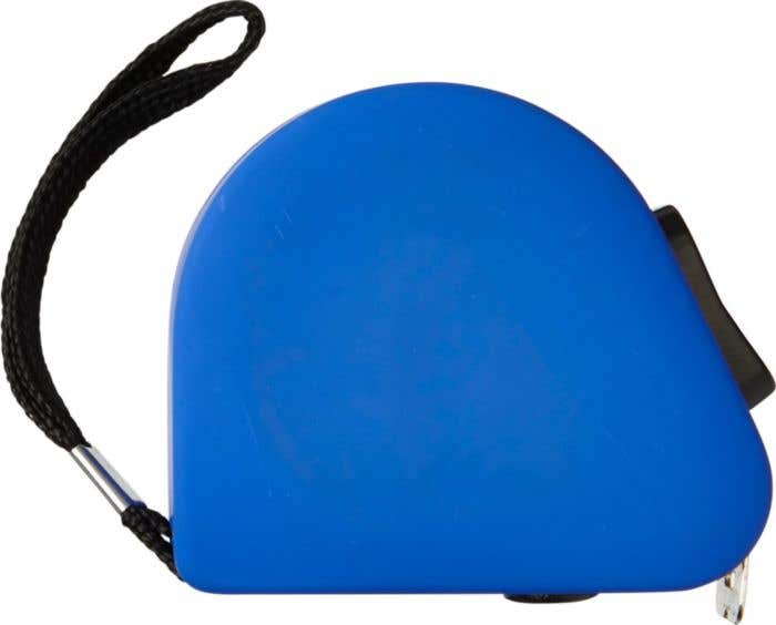 Mètre-ruban Rubbo 3M