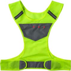 Gilet de sécurité Brightrun Gilet de sécurité Brightrun