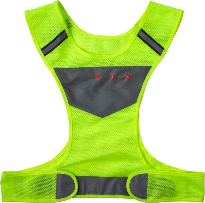 Gilet de sécurité Brightrun