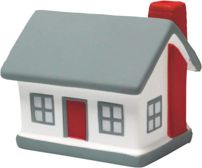 Balle anti-stress Homy