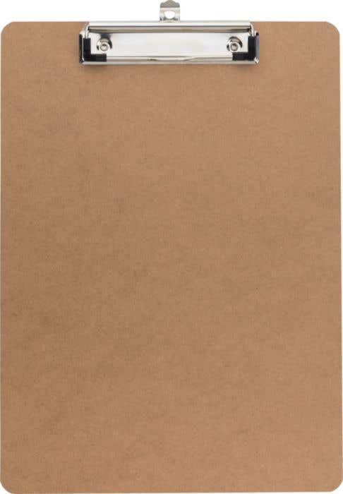 Porte-bloc Nimra Original