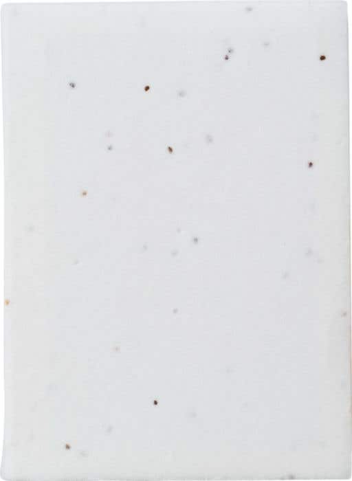 Carnet Seedpaper Patricia