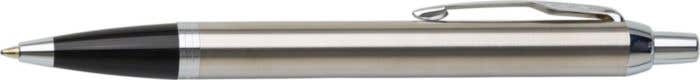 Stylo Parker IM CT Laqué
