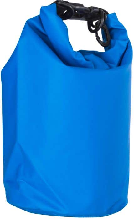 Sac imperméable Keepdry