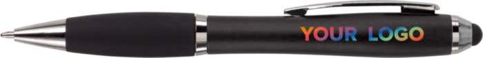 Stylo tactile Carditouch