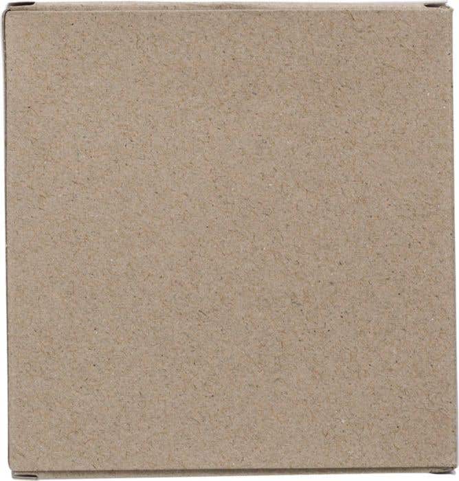 Pochette crayons Dussin Original