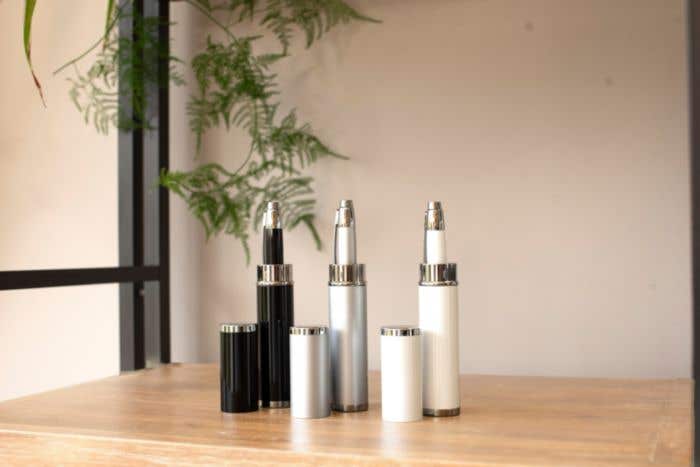Stylo Cordoba