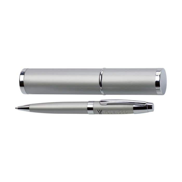 Stylo Cordoba