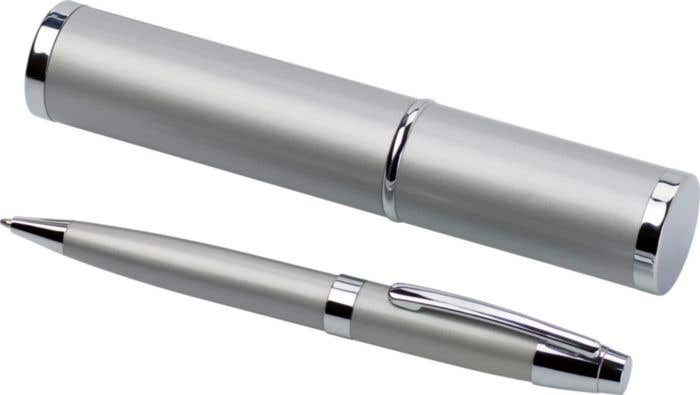 Stylo Cordoba