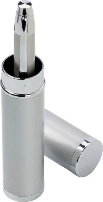 Stylo Cordoba