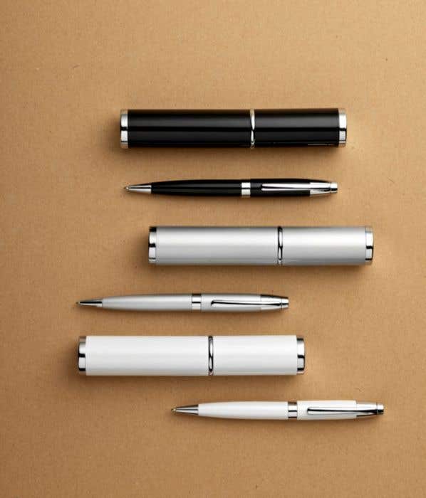 Stylo Cordoba