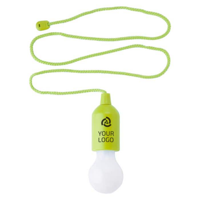 Lampe LED Shinyled