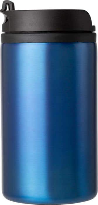 Gobelet thermos Isodrink