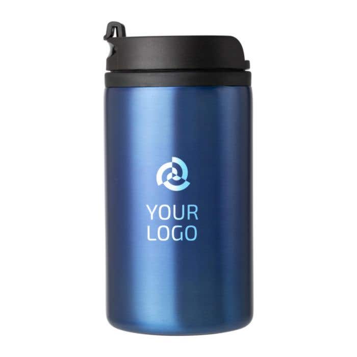 Gobelet thermos Isodrink