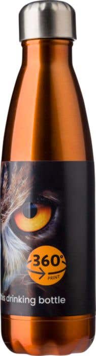 Gourde Lusaka (650 ml)