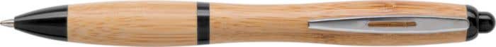 Stylo Cardiff Eco