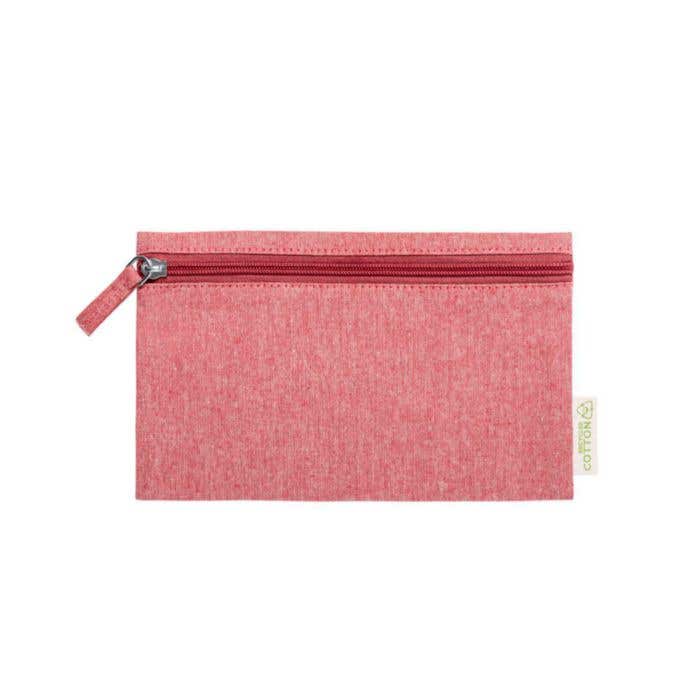 Trousse de toilette Halgar