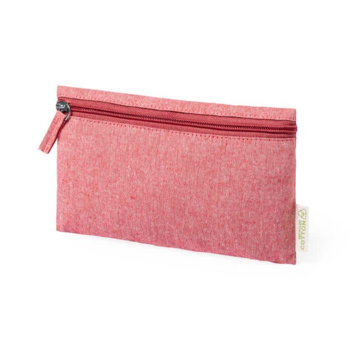 Trousse de toilette Halgar