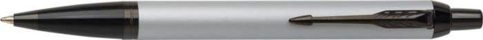 Stylo Parker IM Achromatic Matte