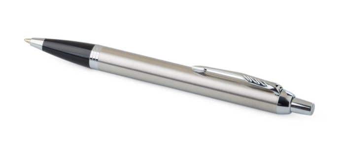 Stylo Parker IM CT Laqué