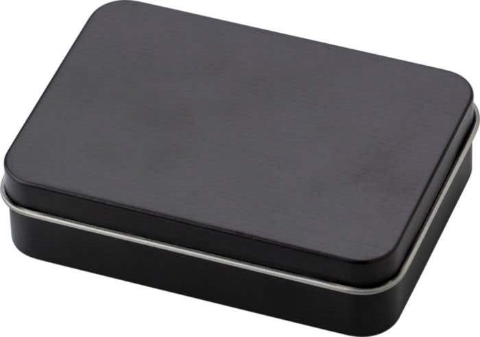 Jeu de cartes Metaplay