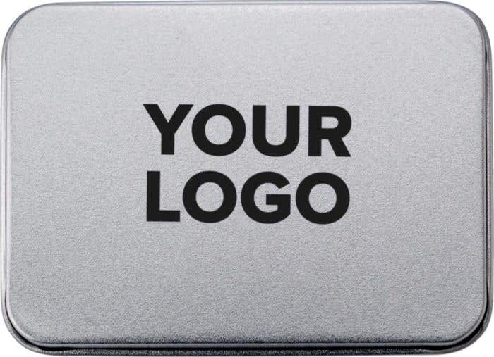 Jeu de cartes Metaplay