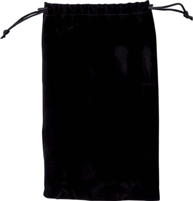 Ensemble de cocktail Malisun