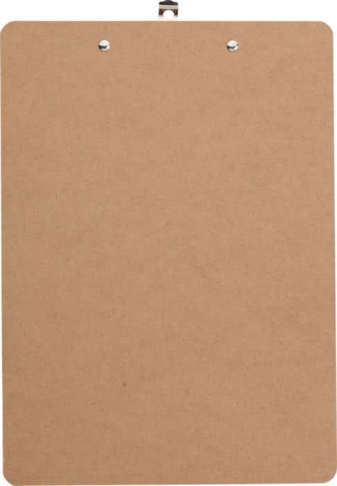 Porte-bloc Nimra Original