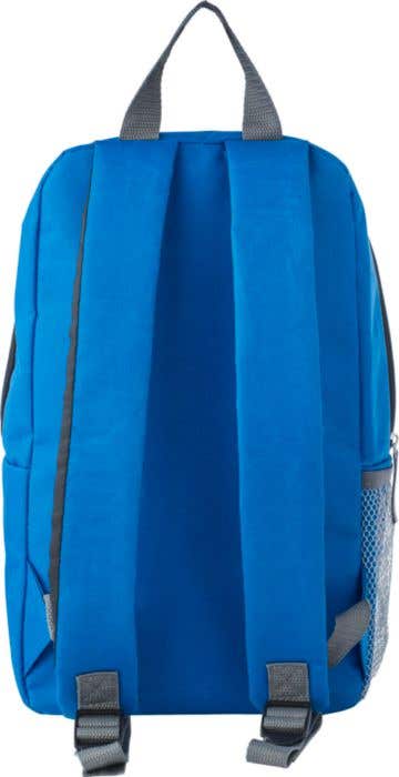 Sac à dos Cool Nicholas
